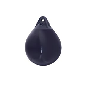 Polyform A-serie boei