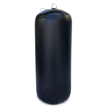 AERE opblaasbare fender