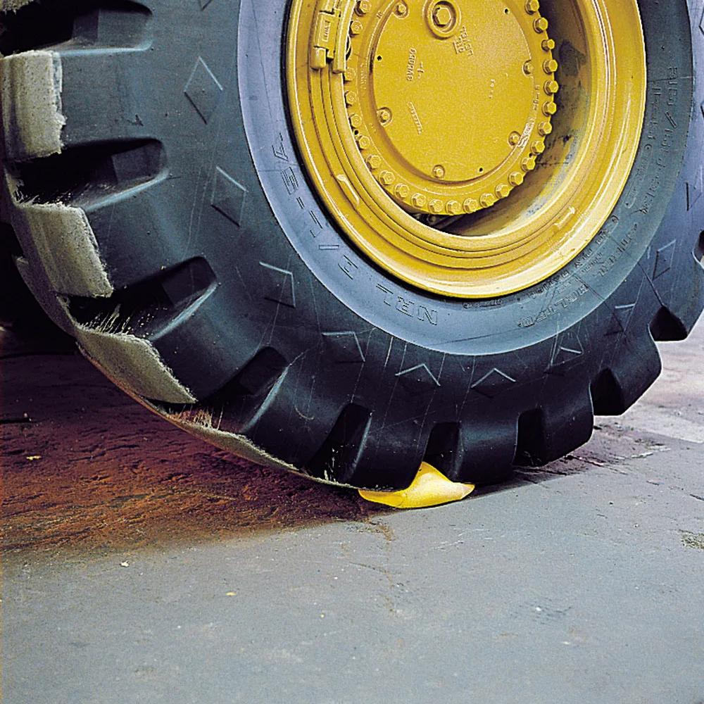 polform-bpb-float-ballenlijn-strong