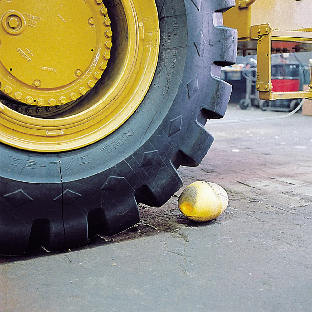 polform-bpb-float-ballenlijn-strong-2