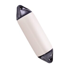 Polyform premium stootwil F-serie