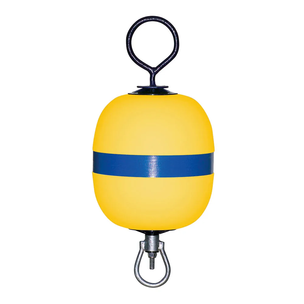 mr30-yellow-ankerboei--pick-up-buoy-polyform