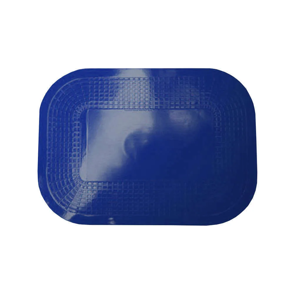 Dycem antislip placemat 1 antislipmat-non-slip-beschermmat-dycem