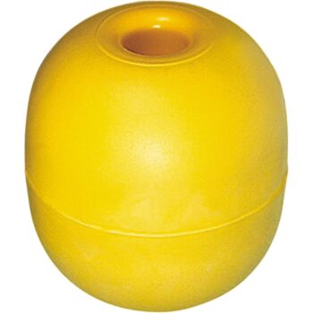 eva-purse-seine-trawler-float-ballenlijn-markeringsboei-maker-buoy-bolfender-solid-visserij-polyform-bpb