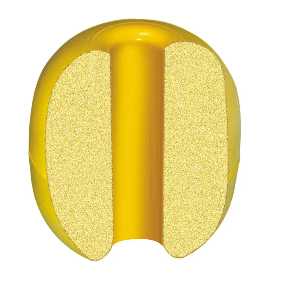 eva-purse-seine-trawler-float-ballenlijn-markeringsboei-maker-buoy-bolfender-solid-visserij-polyform-bpb-cut