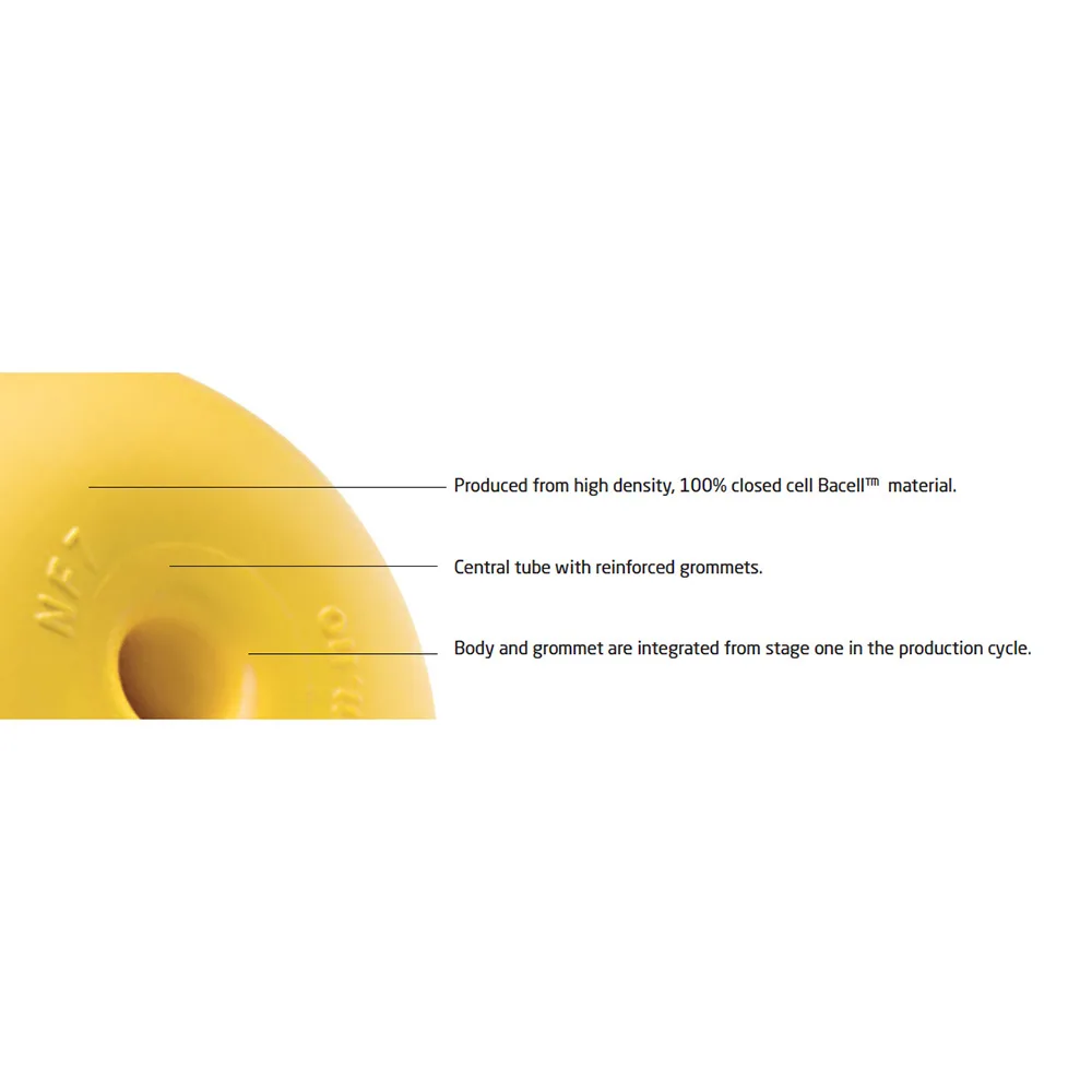 eva-purse-seine-trawler-float-ballenlijn-markeringsboei-maker-buoy-bolfender-solid-visserij-polyform-bpb-material