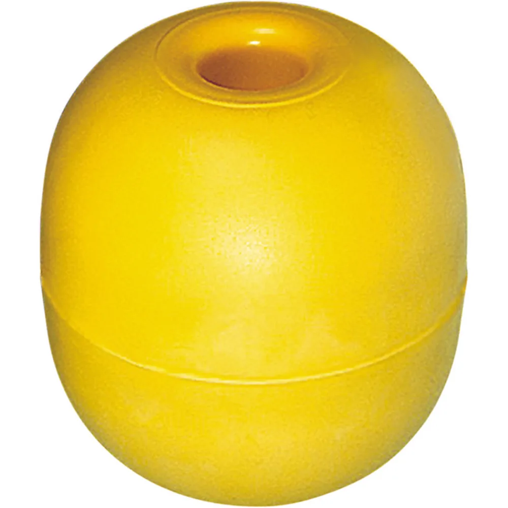 eva-purse-seine-trawler-float-ballenlijn-markeringsboei-maker-buoy-bolfender-solid-visserij-polyform-bpb