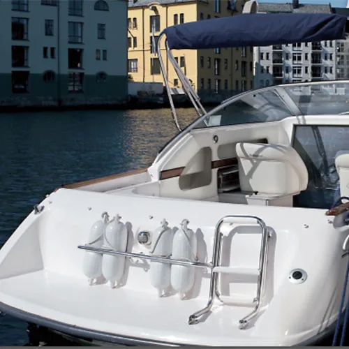 Polyform budget stootwil G-serie 5 g-serie-boat-boot-schip-fender-stootwillen-polyform