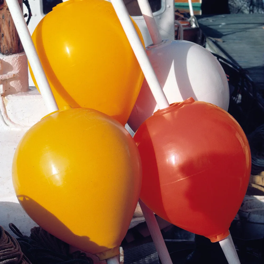Polyform ankerboei 3 pick-up-buoy-markeringsboei-eva-bolfender-ballfender-polyform-cc-rod-visserij-fishery