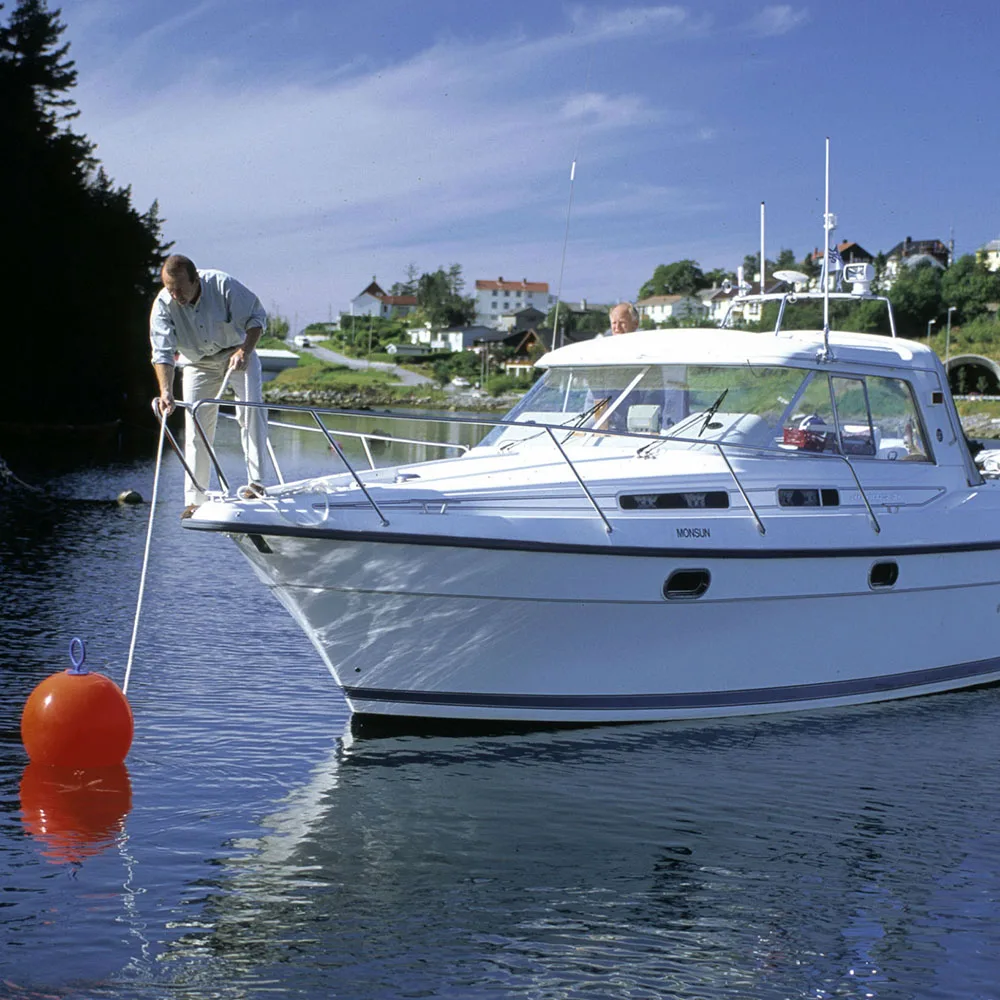 Polyform ankerboei 4 pick-up-buoy-markeringsboei-rod-bolfender-ballfender-polyform-cc-boot
