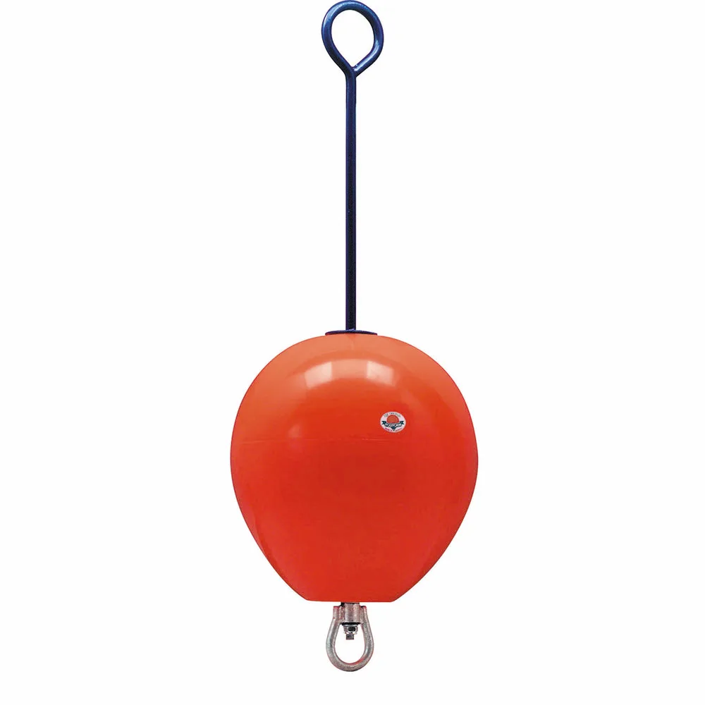 Polyform ankerboei 6 pick-up-buoy-markeringsboei-rod-bolfender-ballfender-polyform-cc