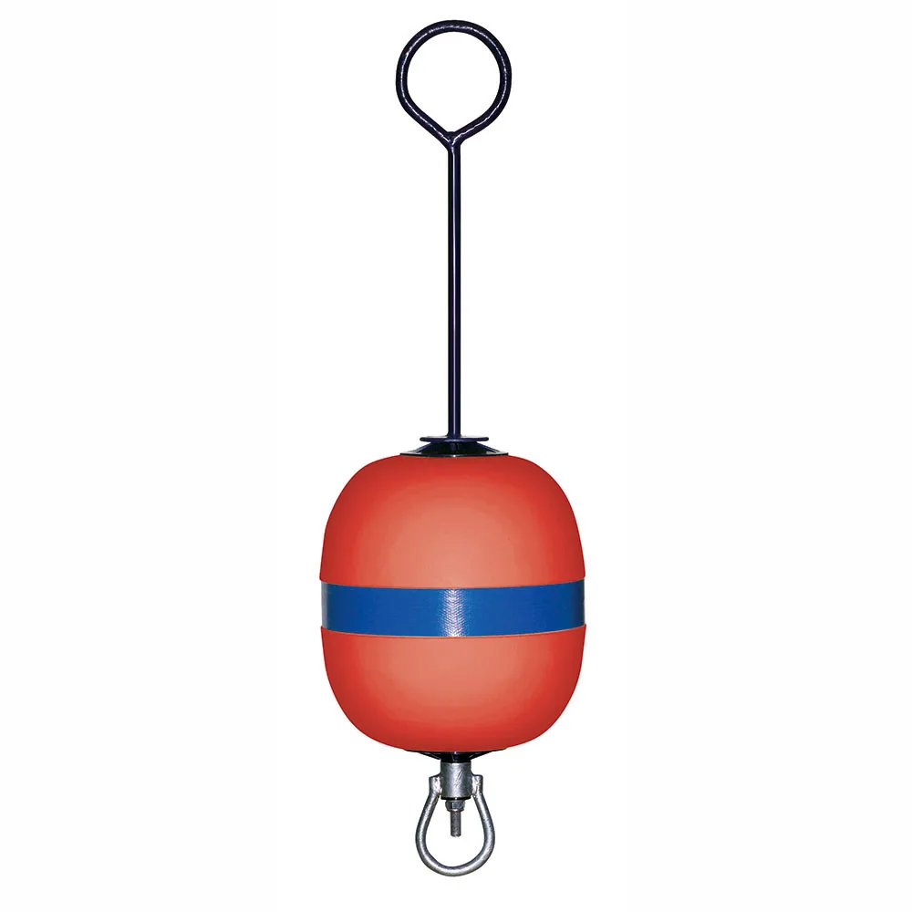 pick-up-buoy-markeringsboei-rod-eva-bolfender-ballfender-polyform-mg