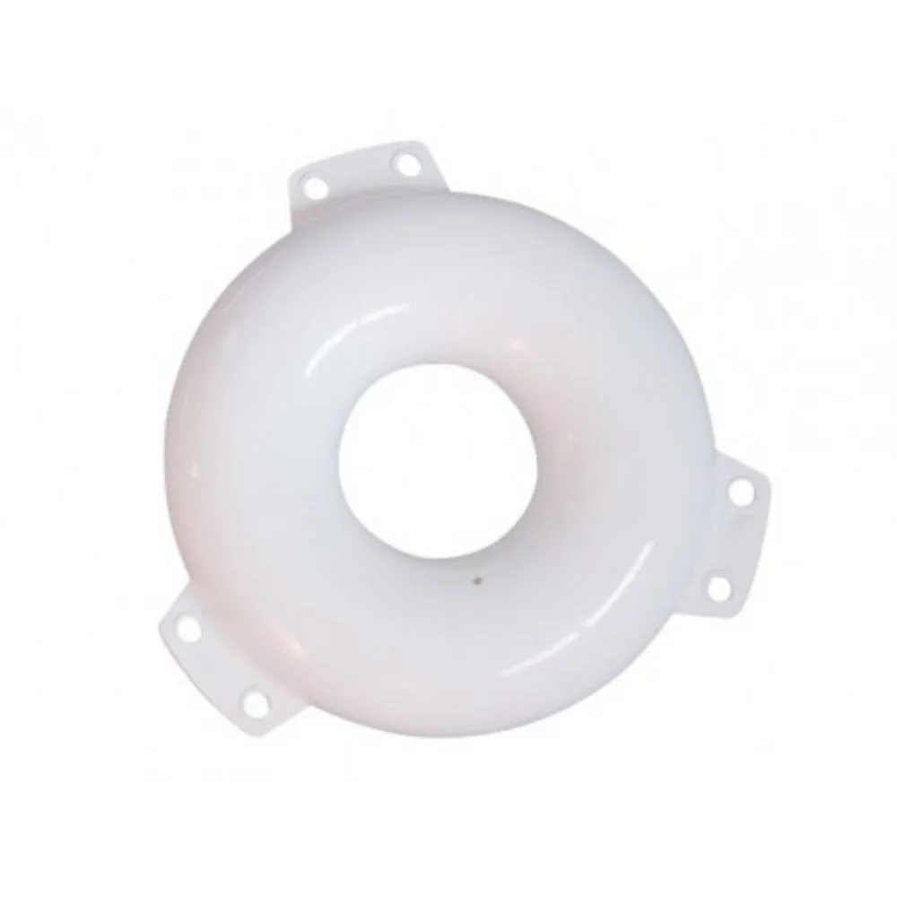 PVC ringfender - Afbeelding 2
