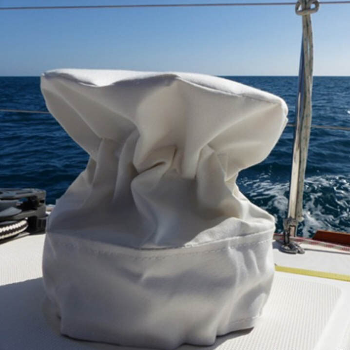 Swi-TEC lierhoezen 2 1045-winchhoes-cover-3