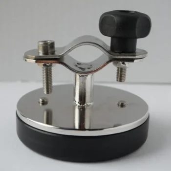 bevestiging-vogelverschrikker-boot