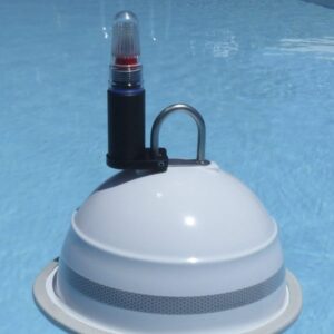 boeilicht-ankerboei-swi-tec-watersportdirect