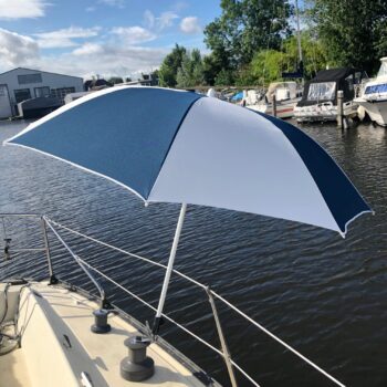 bootparasol-op-lier-watersportdirect