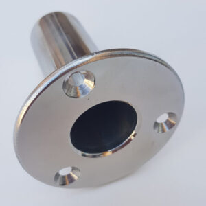 dekpot-rvs-voor-loopplank-switec-watersportdirect