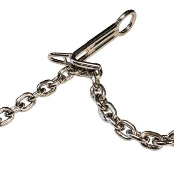 duivelsklauw-superjacht-ankerketting-watersportdirect