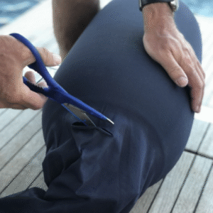 fenderhoes-per-meter-boot-fenders-watersportdirect