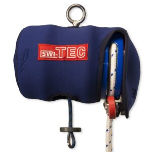 neopreen-hoes-voor-mastlift-watersportdirect