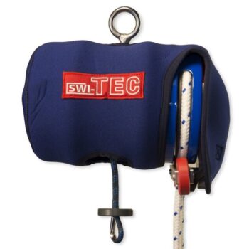 neopreen-hoes-voor-mastlift-watersportdirect