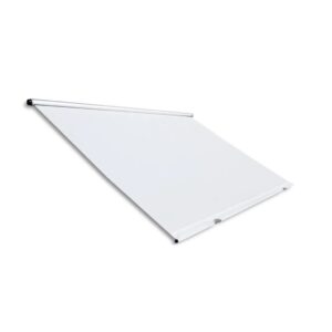 Swi-TEC roll-top parasol
