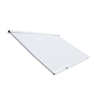 Swi-TEC roll-top parasol
