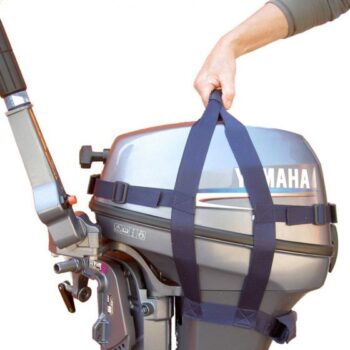 Draagband-voor-buitenboordmotor-watersportdirect