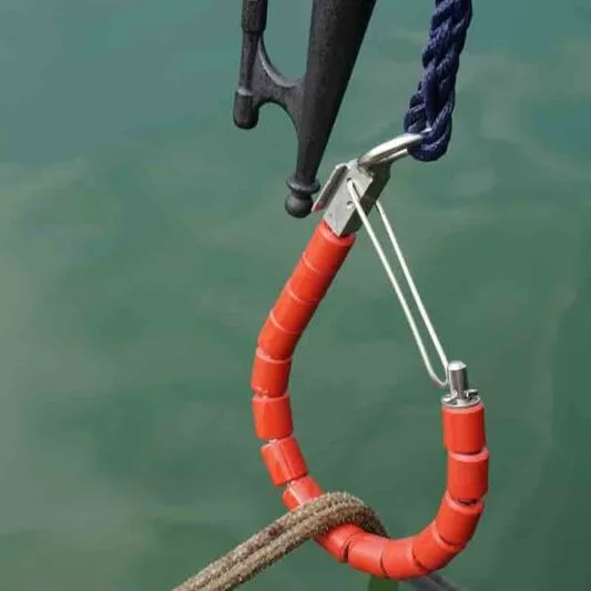 mooringhaak-swi-tec-watersportdirect