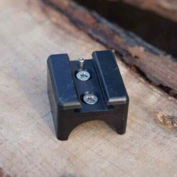 Swi-tec-adapter-voor-pikhaak-schoefbevestiging-watersportdirect