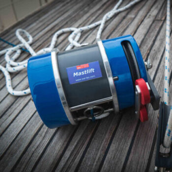 mastlift-swi-tec-watersportdirect