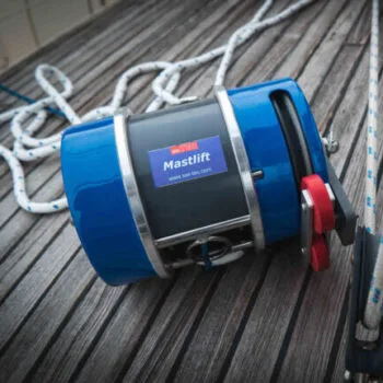 mastlift-swi-tec-watersportdirect