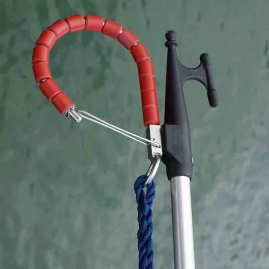 switec-meerhaak-watersportdirect