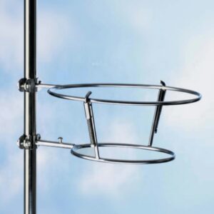 Swi-TEC ophangbeugel voor ankerboei