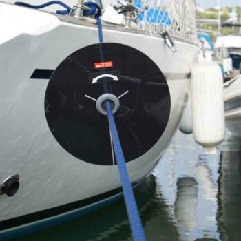 Switec-anti-rattenschild-watersportdirect