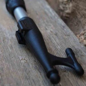 Swi-tec-telescopische-pikhaak-aluminium-watersportdirect