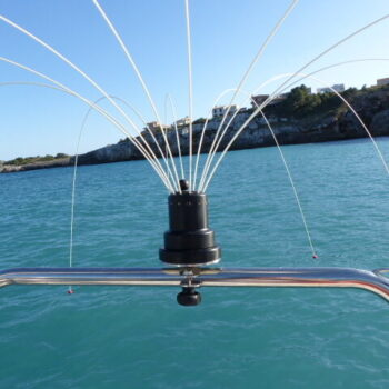 vogelverschrikker-boot-swi-tec-watersportdirect