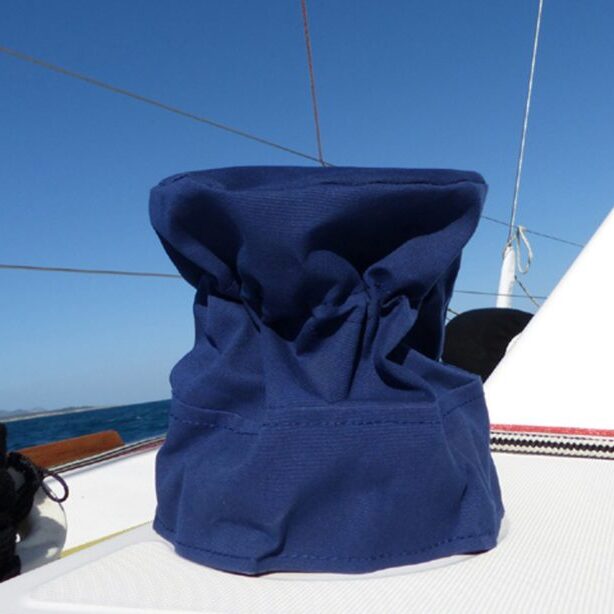 Swi-TEC lierhoezen 1 switec-winchcover-lierhoes-watersportdirect