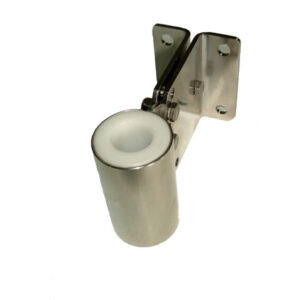 loopplankhouder-verstelbaar-rvs-switec-watersportdirect