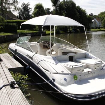 bootparasol-bimini-watersportdirect