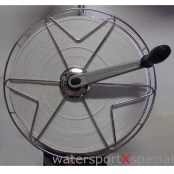 n-10005-rvs-hekankerrol-band-ankeren