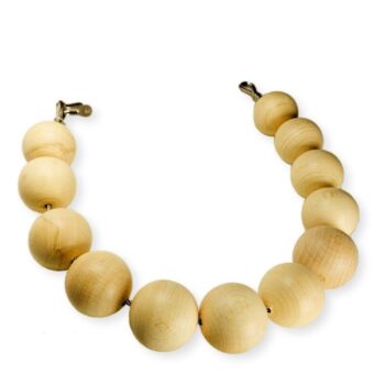 n-1003-fu%cc%88hrungsrolle-freigestellt