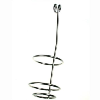 n-blikjeshouder-railing