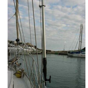 n-2042-wantbevestiging-pikhaak