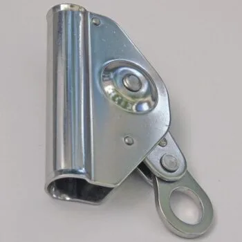 4020-val-stopper-3
