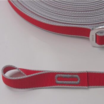 n-5100072-73-hightech-safety-line-dek-2