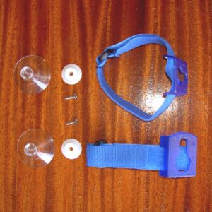 n-6045-flessenhouder-klittenband