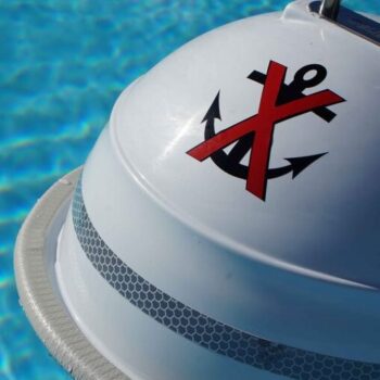 ankerverbod-sticker-watersportdirect