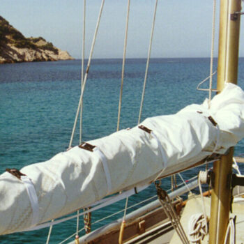 zeilspin-zeilbinders-swi-tec-watersportdirect